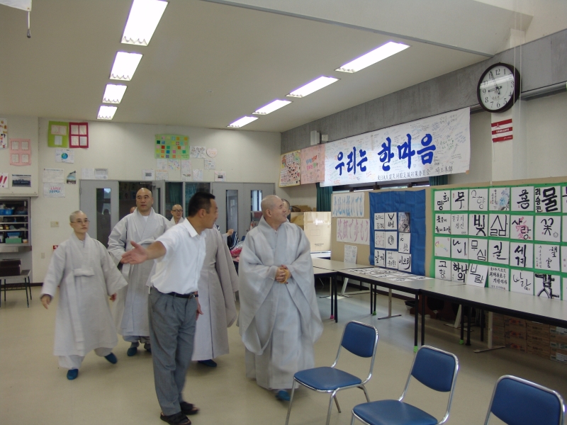 2011.07.08_일본  조선초중급학교 (22)